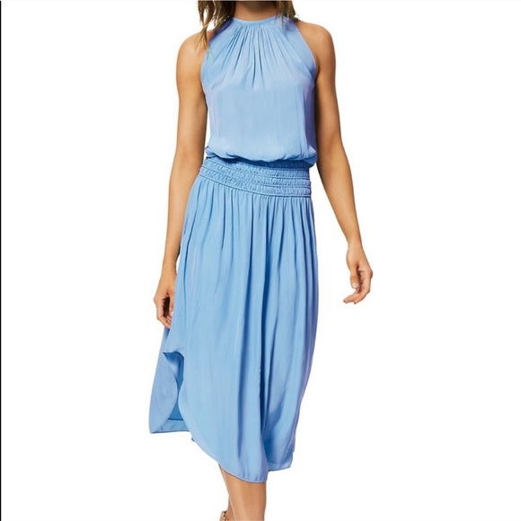 Ramy Brook | Dresses | Ramy Brook 